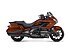 2018 Honda Gold Wing for sale 200854448